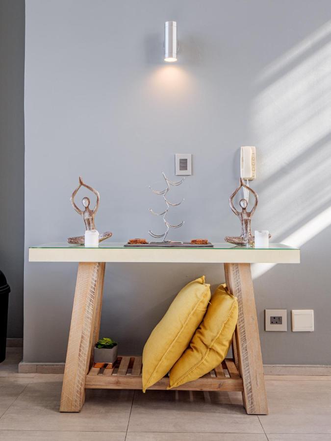 Point Bay - Super Stylish For Less Διαμέρισμα Ντούρμπαν Εξωτερικό φωτογραφία